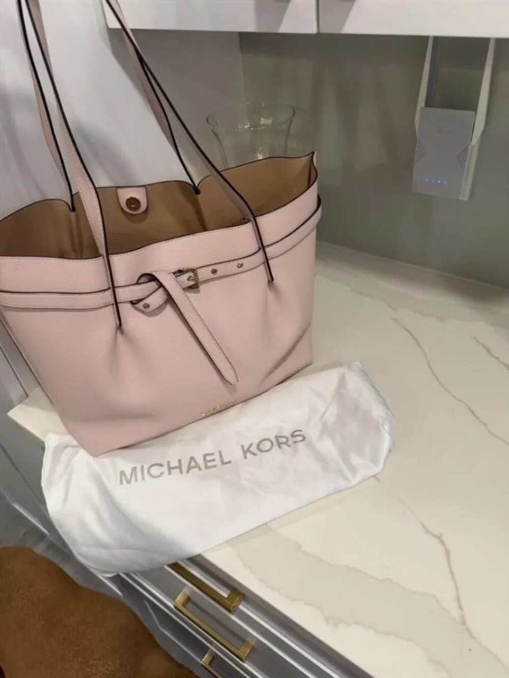 Michael Kors Sachel